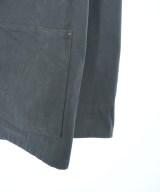 PHIGVEL（フィグベル）カバーオール グレー サイズ:2(M位) メンズ/2200663340071