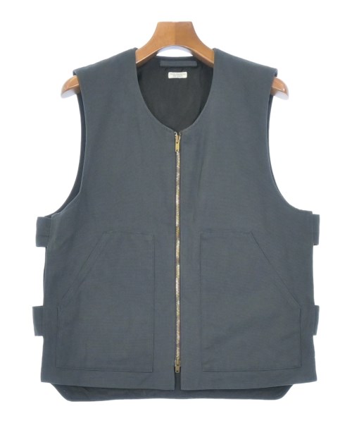 PHIGVEL(フィグベル)その他 グレー サイズ:2(M位)/2200663340088