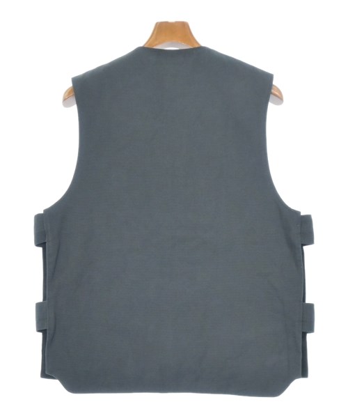 PHIGVEL（フィグベル）その他 グレー サイズ:2(M位) メンズ/2200663340088