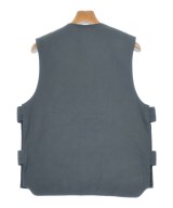 PHIGVEL（フィグベル）その他 グレー サイズ:2(M位) メンズ/2200663340088