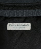 PHIGVEL（フィグベル）その他 グレー サイズ:2(M位) メンズ/2200663340088