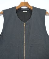 PHIGVEL（フィグベル）その他 グレー サイズ:2(M位) メンズ/2200663340088