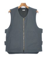 PHIGVEL ブルゾン（その他）