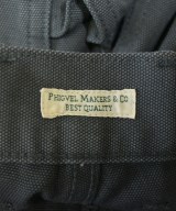PHIGVEL（フィグベル）チノパン グレー サイズ:1(S位) メンズ/2200663340095