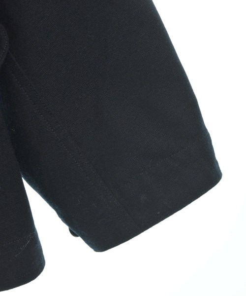 PHIGVEL（フィグベル）カジュアルジャケット 黒 サイズ:2(M位) メンズ/2200663340316