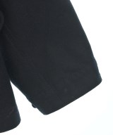 PHIGVEL（フィグベル）カジュアルジャケット 黒 サイズ:2(M位) メンズ/2200663340316