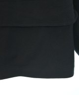 PHIGVEL（フィグベル）カジュアルジャケット 黒 サイズ:2(M位) メンズ/2200663340316