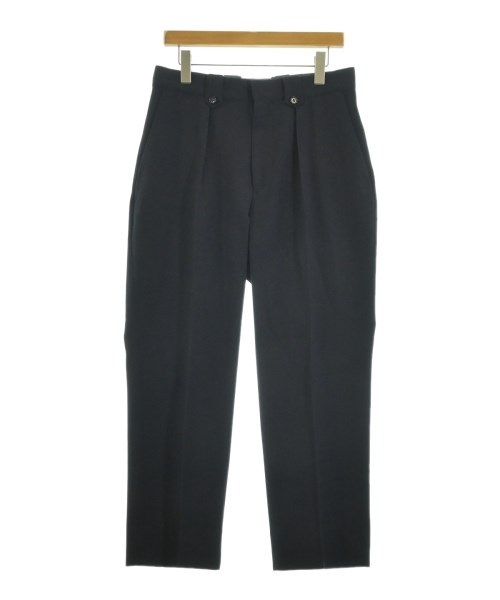 PHIGVEL(フィグベル)スラックス 黒 サイズ:2(M位)/2200663340323