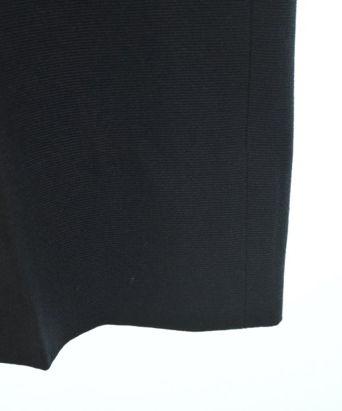 PHIGVEL（フィグベル）スラックス 黒 サイズ:2(M位) メンズ/2200663340323