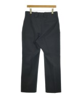 PHIGVEL（フィグベル）スラックス 黒 サイズ:2(M位) メンズ/2200663340323