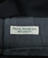 PHIGVEL（フィグベル）スラックス 黒 サイズ:2(M位) メンズ/2200663340323