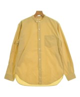 PHIGVEL カジュアルシャツ