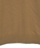 PHIGVEL（フィグベル）ニット・セーター ベージュ サイズ:2(M位) メンズ/2200669482096