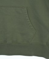 PHIGVEL（フィグベル）パーカー 緑 サイズ:4(XL位) メンズ/2200669482119