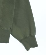 PHIGVEL（フィグベル）パーカー 緑 サイズ:4(XL位) メンズ/2200669482119