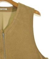 PHIGVEL（フィグベル）カジュアルシャツ ベージュ サイズ:2(M位) メンズ/2200669482126