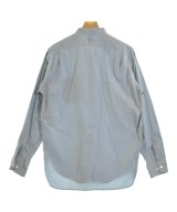 PHIGVEL（フィグベル）カジュアルシャツ 青 サイズ:3(L位) メンズ/2200669482133