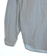 PHIGVEL（フィグベル）カジュアルシャツ 青 サイズ:3(L位) メンズ/2200669482133