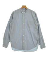 PHIGVEL カジュアルシャツ