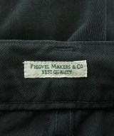 PHIGVEL（フィグベル）デニムパンツ 黒 サイズ:2(M位) メンズ/2200732737016