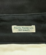 PHIGVEL（フィグベル）チノパン グレー サイズ:2(M位) メンズ/2200732737023