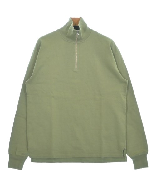 PHIGVEL(フィグベル)のTシャツ・カットソー サイズ:2(M位) 8,400円