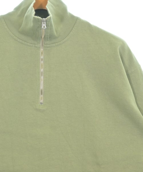 PHIGVEL（フィグベル）Tシャツ・カットソー カーキ サイズ:2(M位) メンズ/2200732737092
