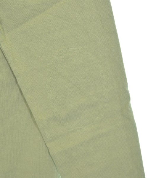 PHIGVEL（フィグベル）Tシャツ・カットソー カーキ サイズ:2(M位) メンズ/2200732737092