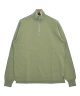 PHIGVEL（フィグベル）Tシャツ・カットソー カーキ サイズ:2(M位) メンズ/2200732737092