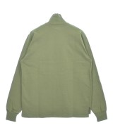 PHIGVEL（フィグベル）Tシャツ・カットソー カーキ サイズ:2(M位) メンズ/2200732737092