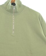 PHIGVEL（フィグベル）Tシャツ・カットソー カーキ サイズ:2(M位) メンズ/2200732737092