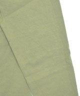 PHIGVEL（フィグベル）Tシャツ・カットソー カーキ サイズ:2(M位) メンズ/2200732737092