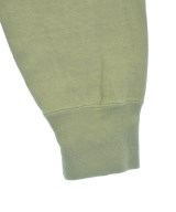 PHIGVEL（フィグベル）Tシャツ・カットソー カーキ サイズ:2(M位) メンズ/2200732737092