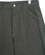 PHIGVEL（フィグベル）デニムパンツ 黒 サイズ:2(M位) メンズ/2200721442068