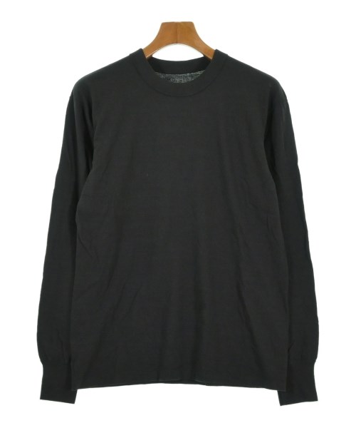 PHIGVEL(フィグベル)のTシャツ・カットソー サイズ:2(M位) 4,400円