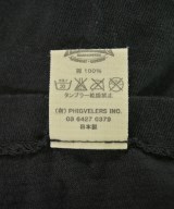 PHIGVEL（フィグベル）Tシャツ・カットソー 黒 サイズ:2(M位) メンズ/2200721442105