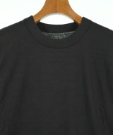 PHIGVEL（フィグベル）Tシャツ・カットソー 黒 サイズ:2(M位) メンズ/2200721442105