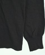PHIGVEL（フィグベル）Tシャツ・カットソー 黒 サイズ:2(M位) メンズ/2200721442105