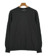 PHIGVEL Tシャツ・カットソー