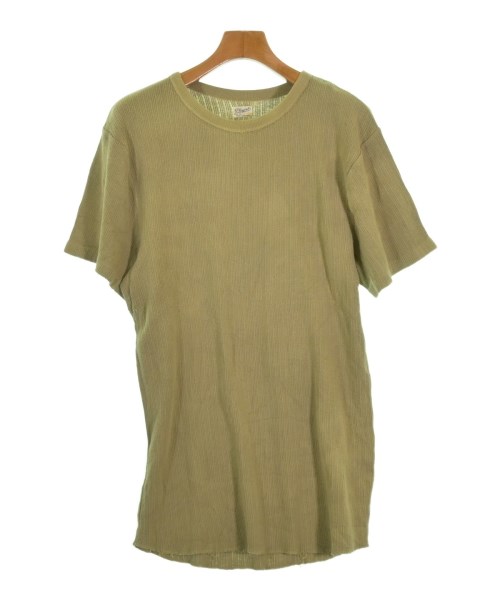 PHIGVEL(フィグベル)のTシャツ・カットソー サイズ:2(M位) 4,400円