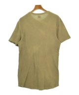 PHIGVEL（フィグベル）Tシャツ・カットソー カーキ サイズ:2(M位) メンズ/2200722516065