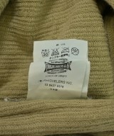 PHIGVEL（フィグベル）Tシャツ・カットソー カーキ サイズ:2(M位) メンズ/2200722516065