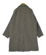 PHIGVEL（フィグベル）その他 グレー サイズ:2(M位) メンズ/2200721943046