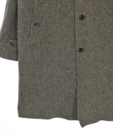 PHIGVEL（フィグベル）その他 グレー サイズ:2(M位) メンズ/2200721943046