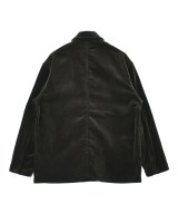 PHIGVEL（フィグベル）その他 茶 サイズ:2(M位) メンズ/2200721943053