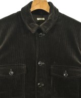 PHIGVEL（フィグベル）その他 茶 サイズ:2(M位) メンズ/2200721943053