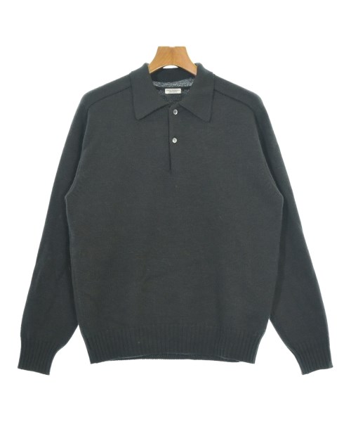 PHIGVEL(フィグベル)のニット・セーター サイズ:2(M位) 17,800円