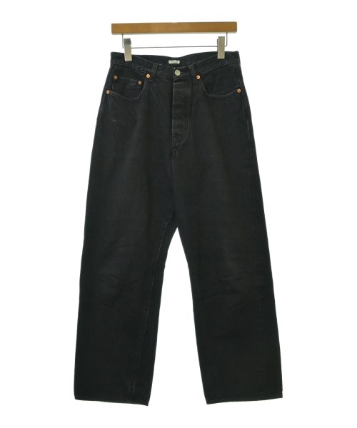 PHIGVEL(フィグベル)のデニムパンツ サイズ:30(M位) 16,500円