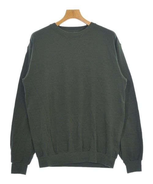 PHIGVEL(フィグベル)のTシャツ・カットソー サイズ:2(M位) 8,400円
