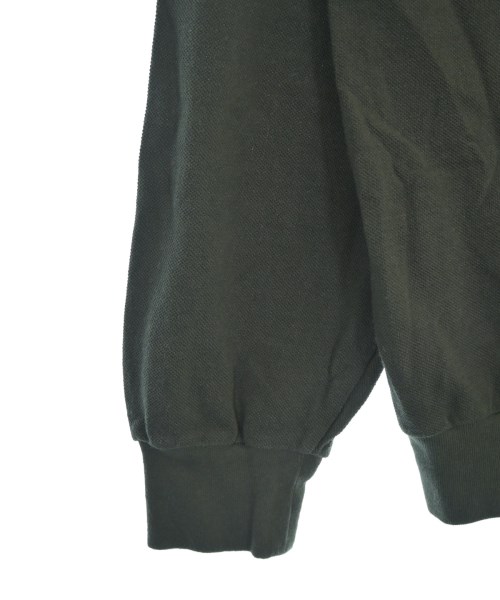 PHIGVEL（フィグベル）Tシャツ・カットソー 緑 サイズ:2(M位) メンズ/2200721943381